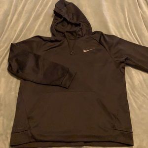 Nike Drifit Performance XL Hoodie